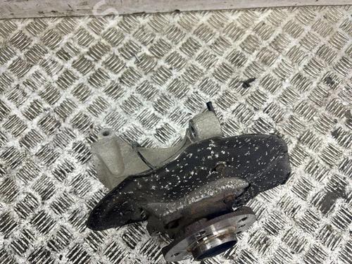 Left front steering knuckle MINI MINI COUNTRYMAN (F60) Cooper | BP33669102M25 - Image 2