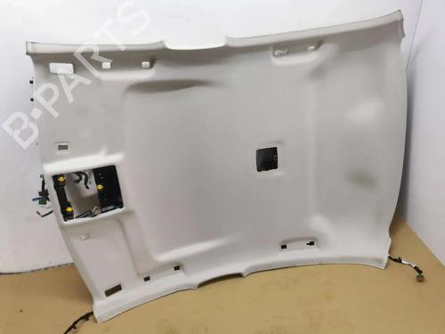 Tecto interior Tecto interior 33665877 33665877