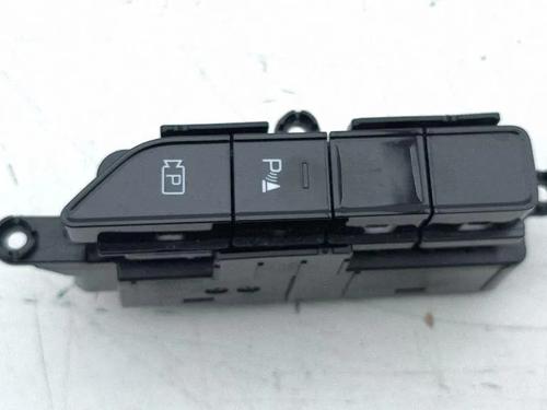 Switch KIA NIRO II (SG2) EV | BP38279646I30 - Image 2