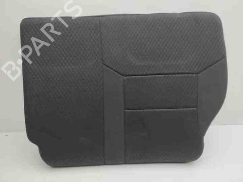 Sæde Bagtil CHRYSLER GRAND VOYAGER V (RT) 2.8 CRD (163 hp) 28860863