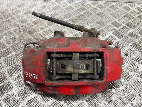 Used Right front brake caliper Right front brake caliper 36085524 36085524