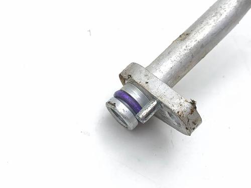 AC pipe AUDI A3 Sportback (8YA, 8YF) 30 TFSI | BP36018891M126 - Image 3