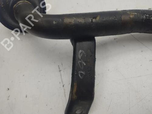 Pipe LEXUS GS (_S19_) 450h (GRS191_, GWS191_) | BP36213549M125  - Image 7