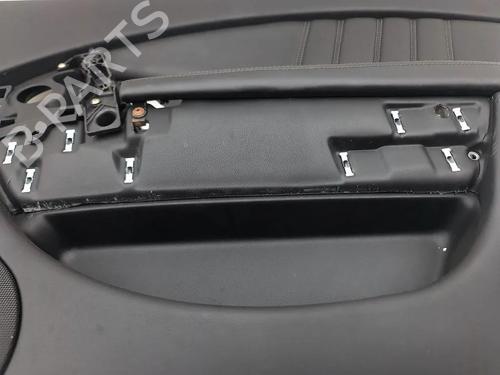 Rear right panel MASERATI QUATTROPORTE V 4.2 | BP36178957C61 - Image 12