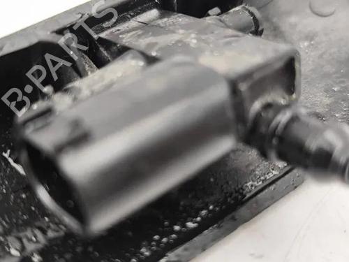 Other AUDI A6 C7 Avant (4G5, 4GD) 1.8 TFSI | BP28857637O1 