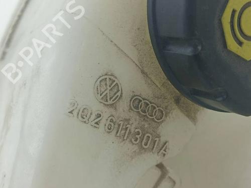 Brake master cylinder SEAT ARONA (KJ7, KJP) 1.0 TSI | BP28896503M77 - Image 4
