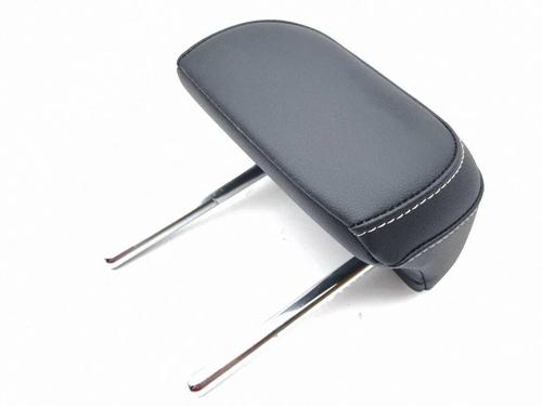 Used Headrest Headrest 38251862 38251862