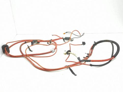 Used Cable Cable 38249530 38249530