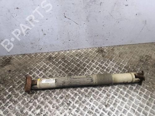 Used Driveshaft Driveshaft JEEP GRAND CHEROKEE III (WH, WK) 3.0 CRD 4x4 (218 hp) 40290957 40290957
