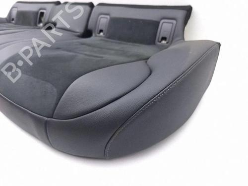 Rear seat MERCEDES-BENZ EQE (V295) EQE 350 (295.125) | BP37159106C17 - Image 6