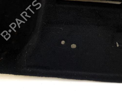 Boot lining RENAULT AUSTRAL E-TECH 200 Hybrid (HGM2) | BP36332454I3 - Image 6