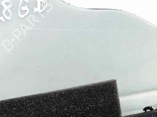 Other VOLVO S90 II (234) D4 | BP36083303O1 - Image 10