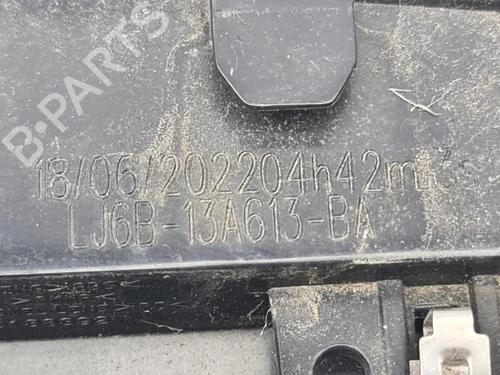 Third brake light FORD KUGA II (DM2) 1.6 EcoBoost | BP36191894L11 - Image 8