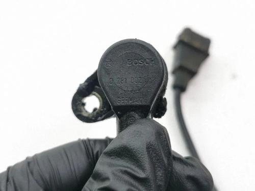 Electronic sensor OPEL ASTRA G Convertible (T98) 2.0 OPC (F67) | BP38248929M84 - Image 6