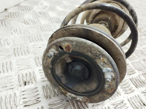 Right front shock absorber BMW 3 (E46) 320 d | BP28893138M17 