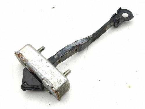 Dørhængsel/Dørbegrænser MAZDA CX-5 (KF) 2.2 D | BP38468928C146 - Image 3