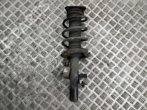 Used Right front shock absorber Right front shock absorber 36177086 36177086