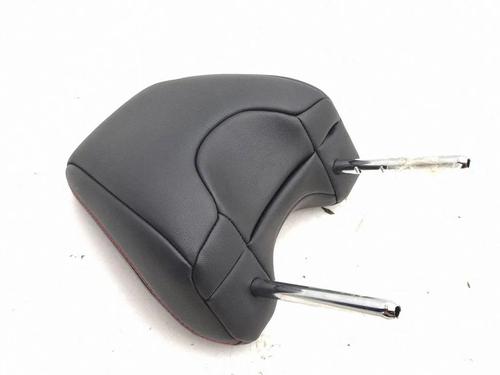 Headrest TOYOTA GT 86 Coupe (ZN6_) 2.0 (ZN6AC_, ZN6BC_, ZN6K) | BP39884880I31 - Image 2