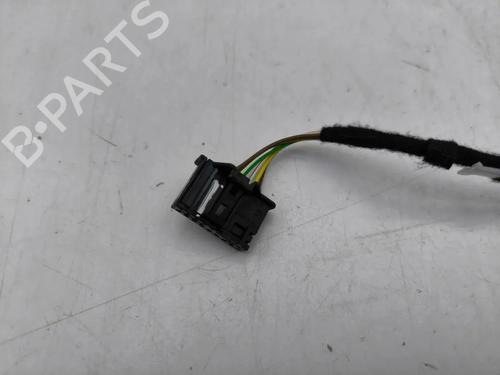 Wiring harness AUDI A1 Sportback (GBA) 30 TFSI | BP36080330E16 - Image 2