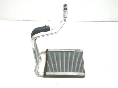 Used Heater matrix Heater matrix 38496162 38496162