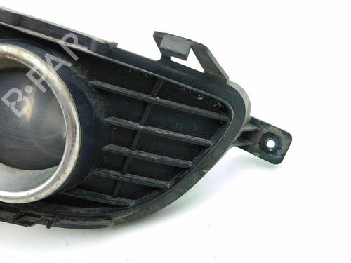 Left front fog light MERCEDES-BENZ A-CLASS (W169) A 180 CDI (169.007, 169.307) | BP36330444C30 - Image 4