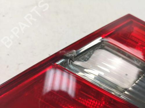 Right taillight MERCEDES-BENZ CLC-CLASS (CL203) CLC 180 Kompressor (203.746) | BP36177757C35 - Image 4