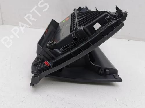 Glove box TOYOTA C-HR (_X1_) 1.8 Hybrid (ZYX10_, ZYX11_, ZYX10R, ZYX11R) | BP28864671C95 