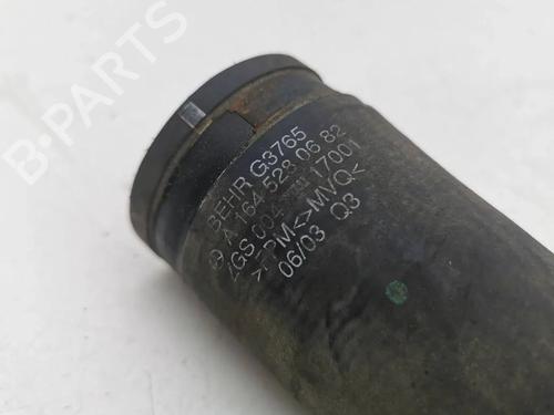 Pipe MERCEDES-BENZ M-CLASS (W164) ML 280 CDI 4-matic (164.120) | BP36138961M125 - Image 6