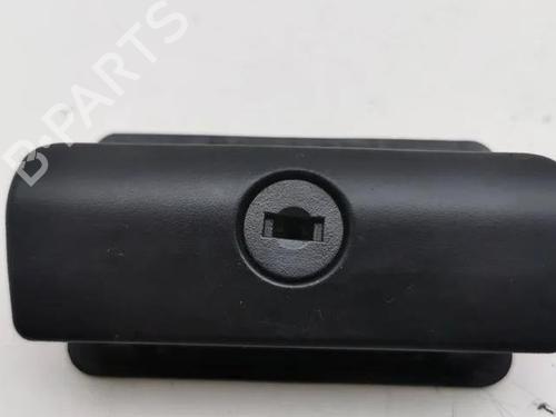 Elektronisk modul BMW 5 (E39) 525 d (163 hp) 28861866