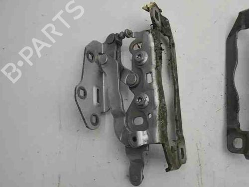 Hinge/Door check strap MERCEDES-BENZ CLS (C218) CLS 350 CDI / d (218.323) | BP28857782C146 