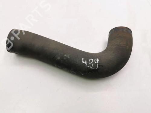 Used Pipe Pipe 36174798 36174798