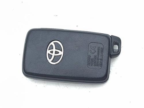 Electronic module TOYOTA GT 86 Coupe (ZN6_) 2.0 (ZN6AC_, ZN6BC_, ZN6K) | BP33033031M83 - Image 4