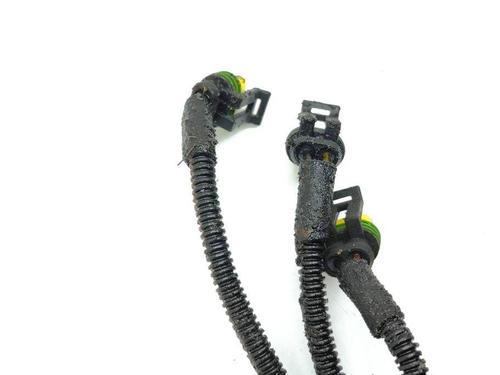 Wiring harness MASERATI QUATTROPORTE V 4.2 | BP28878219E16 