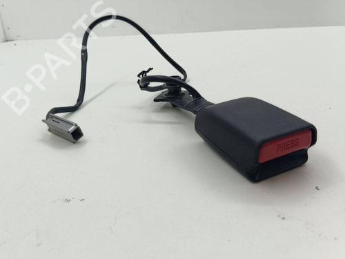 Used Seat buckle MAZDA CX-7 (ER) 2.2 MZR-CD AWD (ER10A) (173 hp) 28893288