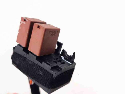 Wiring harness MASERATI QUATTROPORTE V 4.2 | BP29458276E16 