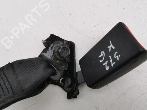 Seat buckle HYUNDAI i40 I CW (VF) 1.7 CRDi | BP28890937I32