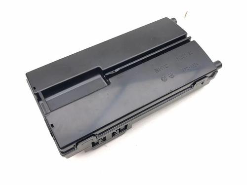 Electronic module MERCEDES-BENZ GLE (V167) GLE 400 d 4-matic (167.123) | BP36082617M83 - Image 6