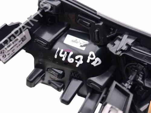 Luftventil BMW i4 (G26) eDrive35 | BP38623641I21 - Image 9