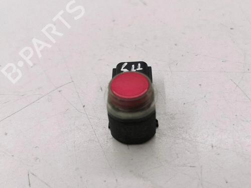 Elektronisk modul RENAULT CLIO V (B7_) 1.3 TCe 130 (B7MF) | BP38281157M83 - Image 3