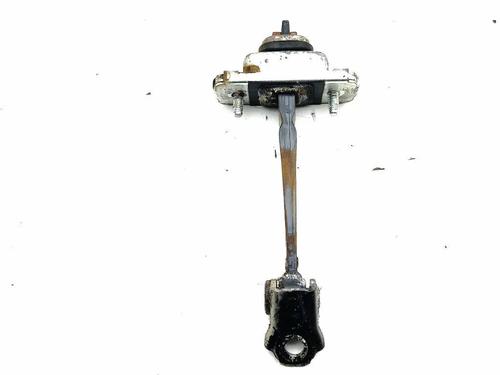 Hinge/Door check strap CHEVROLET TRAX 1.6 | BP36084937C146 - Image 3