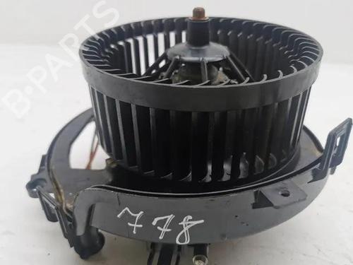 Used Heater matrix VW T-ROC (A11, D11) 1.0 TSI (116 hp) 28860975