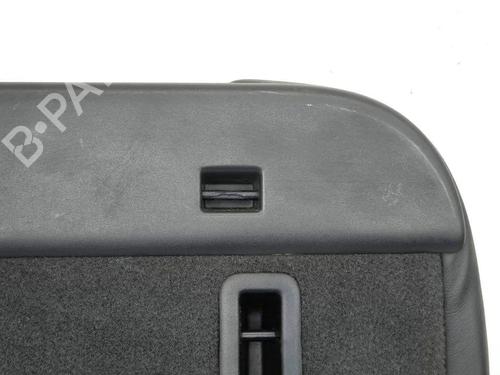 Rear seat PORSCHE CAYENNE (92A) 3.6 | BP28879596C17 - Image 4