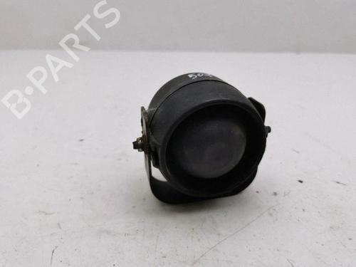 Used Electronic module Electronic module MASERATI QUATTROPORTE V 4.2 (400 hp) 40191588 40191588