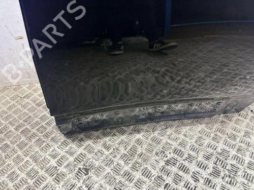 Dør venstre bagtil JEEP CHEROKEE (KL) 2.0 CRD | BP32675802C4 - Image 6