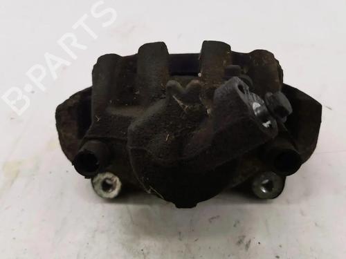 Right front brake caliper CITROËN DS4 (NX_) 2.0 BlueHDi 150 | BP36189536M104 - Image 2