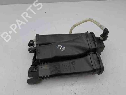 Autre AUDI A1 Sportback (8XA, 8XF) 1.0 TFSI (95 hp) 28864035