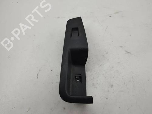 Used Right rear window switch Right rear window switch 28904850 28904850