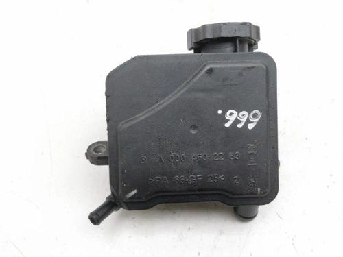 Used Power steering reservoir MERCEDES-BENZ S-CLASS (W221, V221) S 320 CDI (211 hp) 28895776