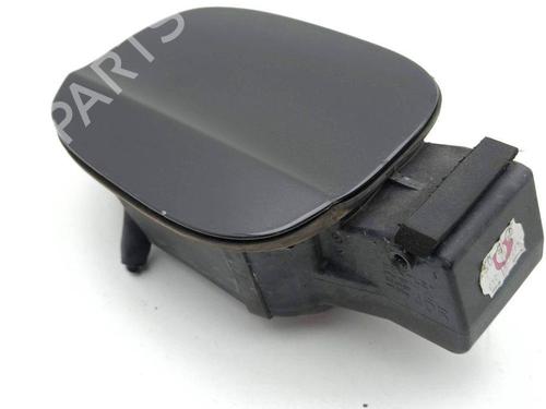 Fuel door actuator BENTLEY CONTINENTAL FLYING SPUR (3W_) 6.0 | BP28883552E18 