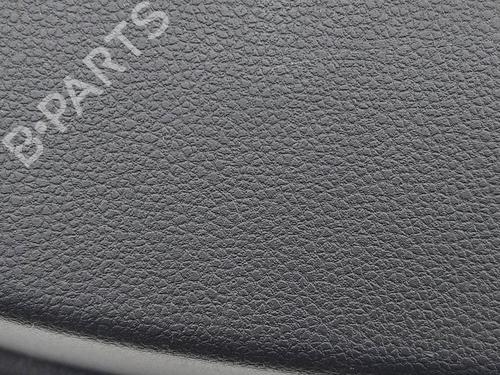Front left panel RENAULT ARKANA I (LCM_, LDN_) 1.6 E-TECH 145 (LDMU) | BP39145901C58 - Image 8